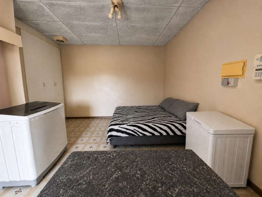 1 Bedroom Property for Sale in Willows Free State